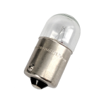 SCATOLA 10PZ LAMP.12V 5W BA15S