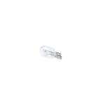 SCATOLA 10PZ LAMP.TV.12V 21/5W T20