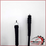 CAVO CONTACHILOMETRI PER MOTO HONDA 600 TRANSALP AFRICA TWIN 650 MARELLI XL
