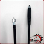 CAVO CONTACHILOMETRI PER SCOOTER PIAGGIO LIBERTY 125 4T /SPORT 06-14 MARELLI