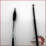 CAVO FRENO PER SCOOTER PIAGGIO LIBERTY 125 /150 4T 3V 13-14 MARELLI