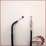 CAVO FRIZIONE PER MOTO HONDA CBR 600F 04-09 MARELLI 91-96