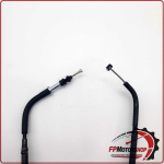 CAVO FRIZIONE PER MOTO KAWASAKI ER-6F/N 06-08 MARELLI