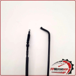 CAVO FRIZIONE PER MOTO KAWASAKI KLE 500 08-10 MARELLI 500A 91-03