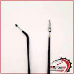 CAVO FRIZIONE PER MOTO SUZUKI DL 650V V-STROM 04-11 MARELLI