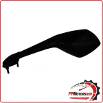 SPECCHIO SPECCHIETTO SX PER TRIUMPH DAYTONA 675 MARELLI