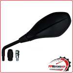 SPECCHIO SPECCHIETTO SX PER BMW F900R/XR 18- MARELLI F 900 R /XR