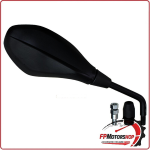 SPECCHIO SPECCHIETTO DX PER BMW F900R/XR 18- MARELLI F 900 R /XR