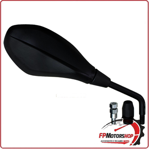 SPECCHIO SPECCHIETTO DX PER BMW F900R/XR 18- MARELLI F 900 R /XR