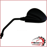 SPECCHIO SPECCHIETTO SX PER MOTO MOTO DUCATI MONSTER 2002> MARELLI TUTTI