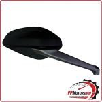 SPECCHIO SPECCHIETTO DX PER MOTO DUCATI MONSTER 797/821/1200 15-19 MARELLI