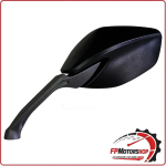 SPECCHIO SPECCHIETTO SX PER MOTO DUCATI MULTISTRADA 950/1200 18-23 MARELLI