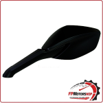 SPECCHIO SPECCHIETTO SX PER MOTO DUCATI MULTISTRADA 1200 15-18 MARELLI