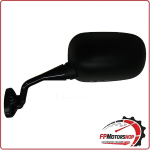 SPECCHIO SPECCHIETTO SX PER HONDA CBF600S 04- 05 MARELLI CBF 600 S 04-07 1000