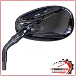 SPECCHIO SPECCHIETTO SX PER HONDA FC6 1800 14-15 MARELLI