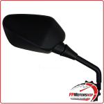 SPECCHIO SPECCHIETTO DX PER HONDA AFRICA TWIN 1000 16- MARELLI X-ADV 750 17-20