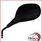 SPECCHIO SPECCHIETTO SX PER HONDA SH 125/150 09-13 300 MARELLI SH300