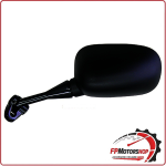 SPECCHIO SPECCHIETTO SX PER HONDA CBR 600 F/ SPORT 01-06 MARELLI F