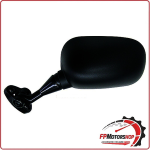 SPECCHIO SPECCHIETTO SX PER HONDA CBR900RR 01 -03 MARELLI CBR 954 RR 02-03