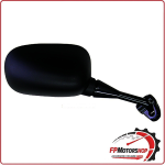 SPECCHIO SPECCHIETTO DX PER HONDA CBR 600 F/ SPORT 01-06 MARELLI F