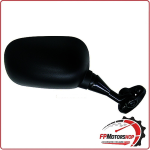 SPECCHIO SPECCHIETTO DX PER HONDA CBR900RR 01 -03 MARELLI CBR 954 RR 02-03