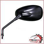 SPECCHIO SPECCHIETTO SX PER KYMCO PEOPLE 50/ 125 MARELLI 50/125/150 -07