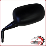 SPECCHIO SPECCHIETTO SX PER HONDA SILVER WING MARELLI 400/600 FORZA