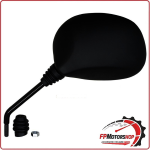 SPECCHIO SPECCHIETTO SX PER HONDA FORESIGHT / SFX 50 MARELLI 250