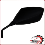 SPECCHIO SPECCHIETTO SX PER HONDA SH 125/150 20-23 MARELLI