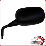 SPECCHIO SPECCHIETTO SX PER HONDA FORZA 250 05-06 MARELLI 05-08