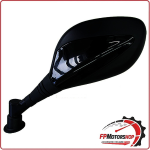 SPECCHIO SPECCHIETTO SX PER KYMCO PEOPLE GT125 /200/300 MARELLI PAOPLE GT