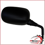 SPECCHIO SPECCHIETTO DX PER HONDA FORZA 250 05-06 MARELLI 05-08