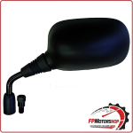 SPECCHIO SPECCHIETTO SX PER HONDA FORZA 300 13-18 MARELLI