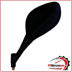 SPECCHIO SPECCHIETTO SX PER KYMCO G-DINK 50/ 125/200 06- MARELLI 50/125/200