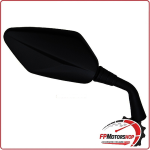 SPECCHIO SPECCHIETTO DX PER SYM JOYRIDE 125/ 200 EVO/ S 09-19 MARELLI