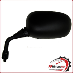 SPECCHIO SPECCHIETTO SX PER HONDA HORNET 07-12 MARELLI CB 600 F