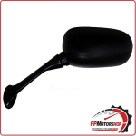 SPECCHIO SPECCHIETTO SX PER HONDA CBF1000 07- 10 MARELLI CBF 1000 07-10