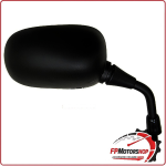 SPECCHIO SPECCHIETTO DX PER HONDA HORNET 07-12 MARELLI CB 600 F