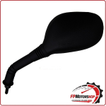 SPECCHIO SPECCHIETTO SX PER HONDA SH 125/150 00-04 MARELLI 01-04