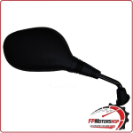 SPECCHIO SPECCHIETTO DX PER HONDA SH 125/150 05-08 MARELLI DYLAN