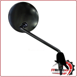 SPECCHIO SPECCHIETTO SX PER KYMCO LIKE 50/125 / 200 09-13 MARELLI 50 2T/4T