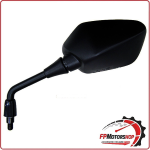 SPECCHIO SPECCHIETTO SX PER HONDA CB1000R 08- 21 MARELLI CB 1000 R 08-21