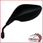 SPECCHIO SPECCHIETTO SX PER HONDA PCX 125 / 150 11-14 MARELLI 125/150