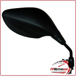 SPECCHIO SPECCHIETTO DX PER HONDA PCX 125 / 150 11-14 MARELLI 125/150