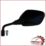 SPECCHIO SPECCHIETTO SX PER HONDA CB 650 F 14- 18 MARELLI 14-18 300 R