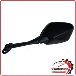 SPECCHIO SPECCHIETTO SX PER HONDA CBR 650 F 14-17 MARELLI