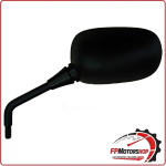 SPECCHIO SPECCHIETTO SX PER HONDA CB 500 F/X 13-20 MARELLI