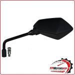 SPECCHIO SPECCHIETTO SX PER KAWASAKI VERSYS 1000 15-24 MARELLI KLZ