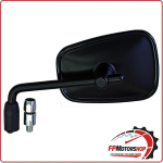 SPECCHIO SPECCHIETTO SX PER KAWASAKI VULCAN S EN650 15-23 MARELLI EN 650