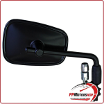 SPECCHIO SPECCHIETTO DX PER KAWASAKI VULCAN S EN650 15-23 MARELLI EN 650